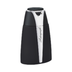 Perfume Emper Autograph EDT 100ml - Masculino - Imagen 2
