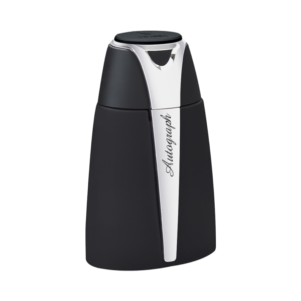 Perfume Emper Autograph EDT 100ml - Masculino - Imagen 2