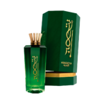 Perfume Mawwal Poison Abadeya EDP 100ml - Femenino