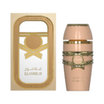 Perfume Adyan Glamour EXDP 100ml - Femenino