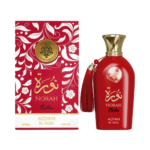 Perfume Adyan Norah Bella EDP 100ml - Femenino