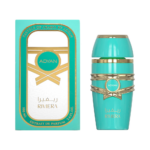 Perfume Adyan Riviera EXPD 100ml - Femenino