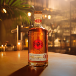 Ron Bacardi Reserva 8 años 1 Litro - Imagen 2