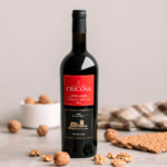 Vino Cricova Feteasca Neagra 750ml - Imagen 2