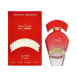 Perfume Adyan My Cherry EXDP 100ml - Femenino