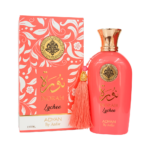 Perfume Adyan Norah Lychee EDP 100ml - Femenino