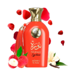 Perfume Adyan Norah Lychee EDP 100ml - Femenino - Imagen 2