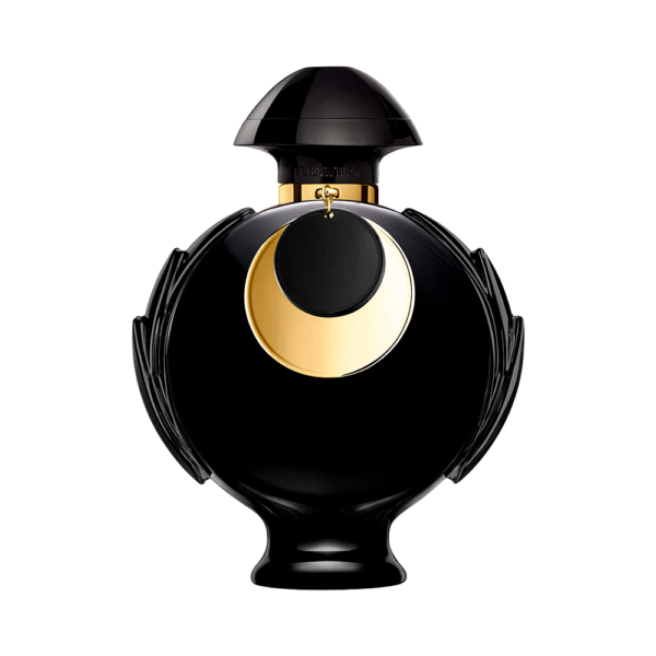 Perfume Paco Rabanne Olympéa Absolu Parfum Intense 80ml - Femenino - Imagen 2