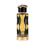 Perfume Lattafa Teriaq Intense EDP 100ml - Unisex - Imagen 2