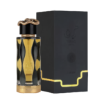 Perfume Lattafa Teriaq Intense EDP 100ml - Unisex