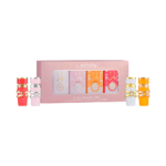 Kit Perfume Lattafa Yara Collection EDP 5ml - Femenino