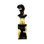 Perfume Lattafa His Cofession EDP 100ml - Masculino - Imagen 2