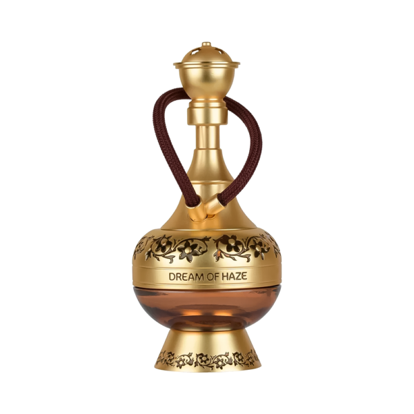 Perfume Lattafa Pride Dream Of Haze EDP 100ml - Unisex - Imagen 2