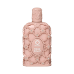 Perfume Orientica Rose Eclat EDP 80ml - Femenino - Imagen 2