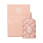 Perfume Orientica Rose Eclat EDP 80ml - Femenino