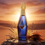 Perfume Adyan Al Qalam Delegation EXDP 100ml - Unisex - Imagen 3