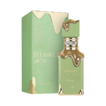 Perfume Lattafa Eclaire Pistache EDP 100ml - Unisex