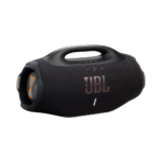 Speaker Portátil JBL Boombox 4 - Black - Imagen 3