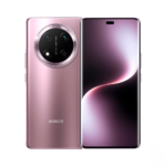 Celular Honor Magic 7 Lite 5G 12GB 256GB - Purple