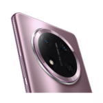 Celular Honor Magic 7 Lite 5G 12GB 256GB - Purple - Imagen 4