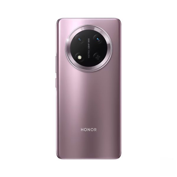 Celular Honor Magic 7 Lite 5G 12GB 256GB - Purple - Imagen 2