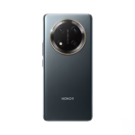 Celular Honor Magic 7 Lite 5G 12GB / 512GB - Negro - Imagen 2