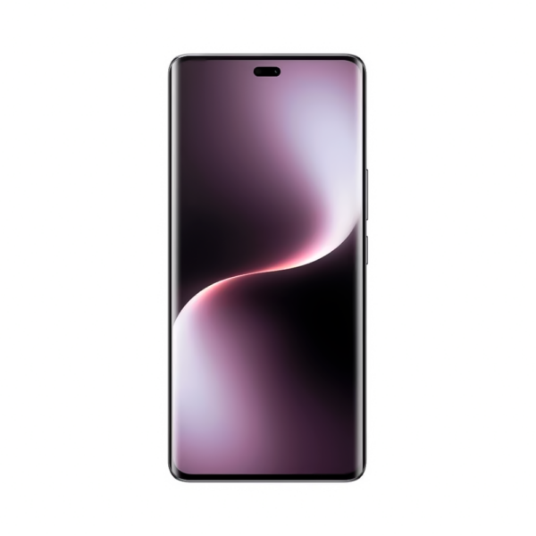 Celular Honor Magic 7 Lite 5G 12GB 256GB - Purple - Imagen 3