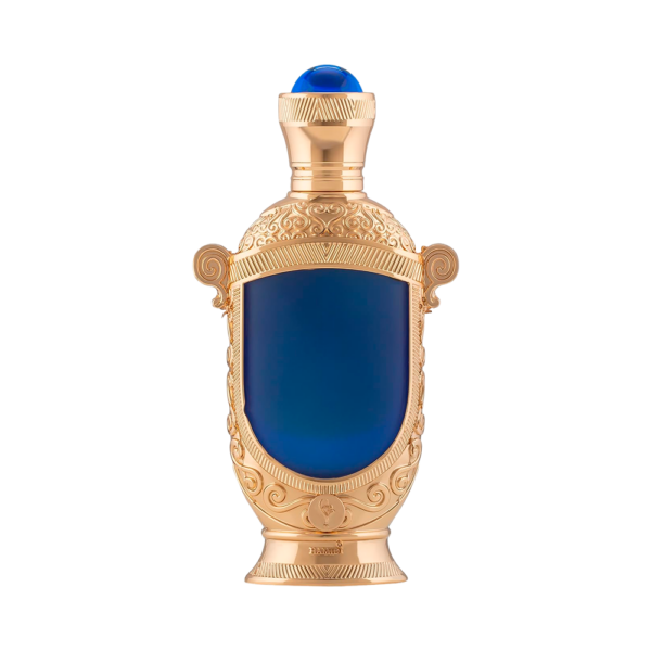 Perfume en Aceite Hamidi Tuleen CPO – 20ml - Imagen 2
