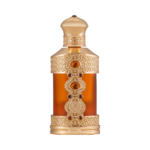 Perfume en Aceite Hamidi Gulnar CPO – 20ml - Imagen 2