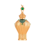Perfume en Aceite Hamidi Ghaya CPO - 20ml - Imagen 2