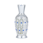 Perfume en Aceite Hamidi Rayan CPO – 20ml - Imagen 2