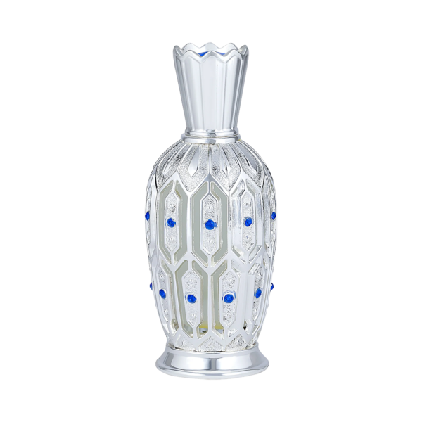 Perfume en Aceite Hamidi Rayan CPO – 20ml - Imagen 2
