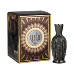 Perfume en Aceite Hamidi Saji CPO – 20ml