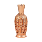 Perfume en Aceite Hamidi Afraa CPO – 20ml - Imagen 2