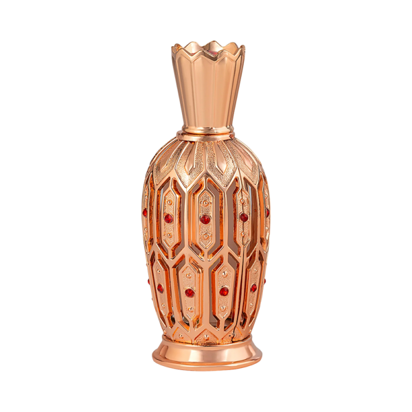 Perfume en Aceite Hamidi Afraa CPO – 20ml - Imagen 2