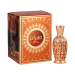 Perfume en Aceite Hamidi Afraa CPO – 20ml