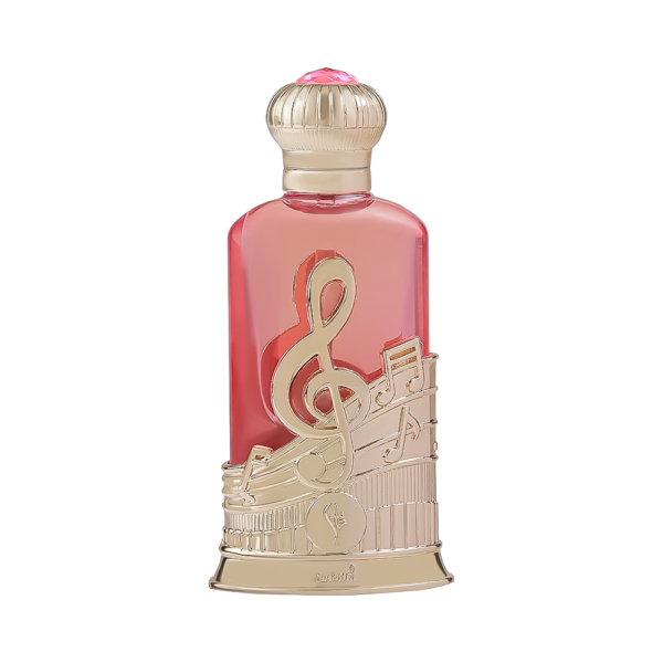 Perfume en Aceite Hamidi Ghamr CPO – 20ml - Imagen 2