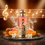 Perfume en Aceite Hamidi Ghamr CPO – 20ml - Imagen 3