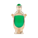 Perfume en Aceite Hamidi Nujood CPO – 20ml - Imagen 2