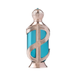Perfume en Aceite Hamidi Rouh CPO – 20ml - Imagen 2