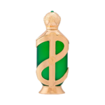 Perfume en Aceite Hamidi Lateen CPO – 20ml - Imagen 2