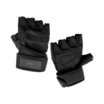 Guantes de Entrenamiento FIT2 1994B1 - Negro