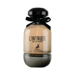 Perfume Maison Alhambra L Intrude EDP 100ml - Femenino - Imagen 2