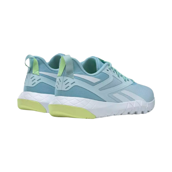 Tenis Reebok Running Flexagon Force 4 HP9224 - Imagen 2