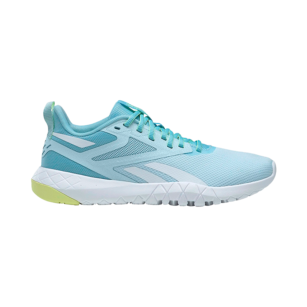 F1201371 Tenis Reebok Running Flexagon Force 4 HP9224 - Imagen 1