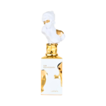 Perfume Lattafa Her Confession EDP 100ml - Femenino - Imagen 2