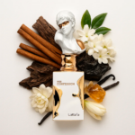 Perfume Lattafa Her Confession EDP 100ml - Femenino - Imagen 3