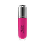 Labial Líquido Revlon Ultra HD Matte 605 Obsession