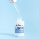 Sérum Babaria Ácido Hialurónico - 30ml - Imagen 3