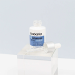 Sérum Babaria Ácido Hialurónico - 30ml - Imagen 2